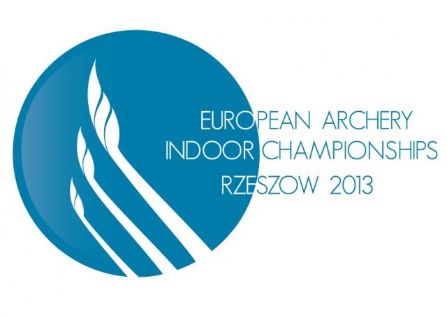 Majstrovstvá Európy 2013 v hale
