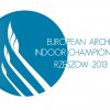 Majstrovstvá Európy 2013 v halovej lukostreľbe, Rzeszov