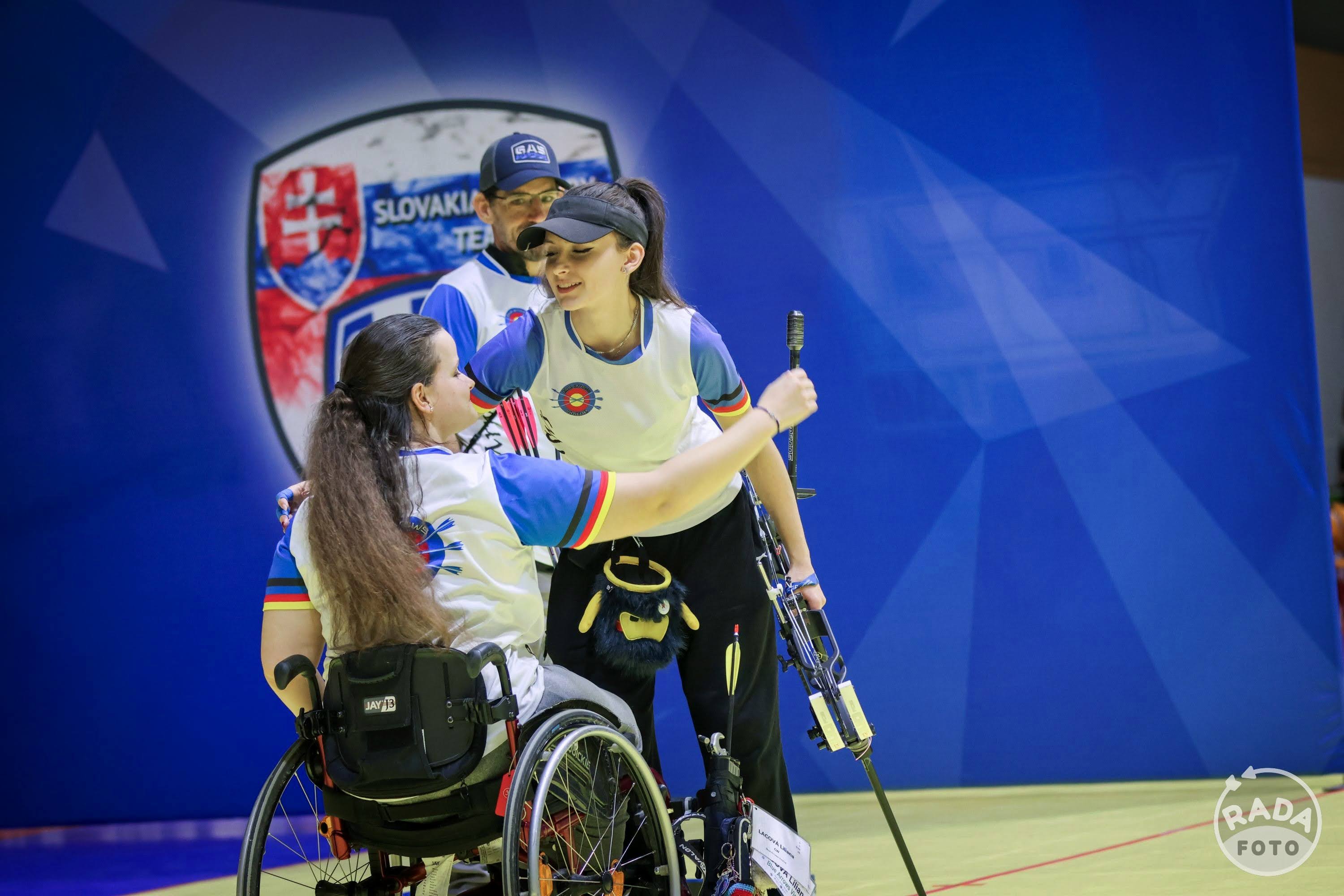 202603 HLO MSR 33651