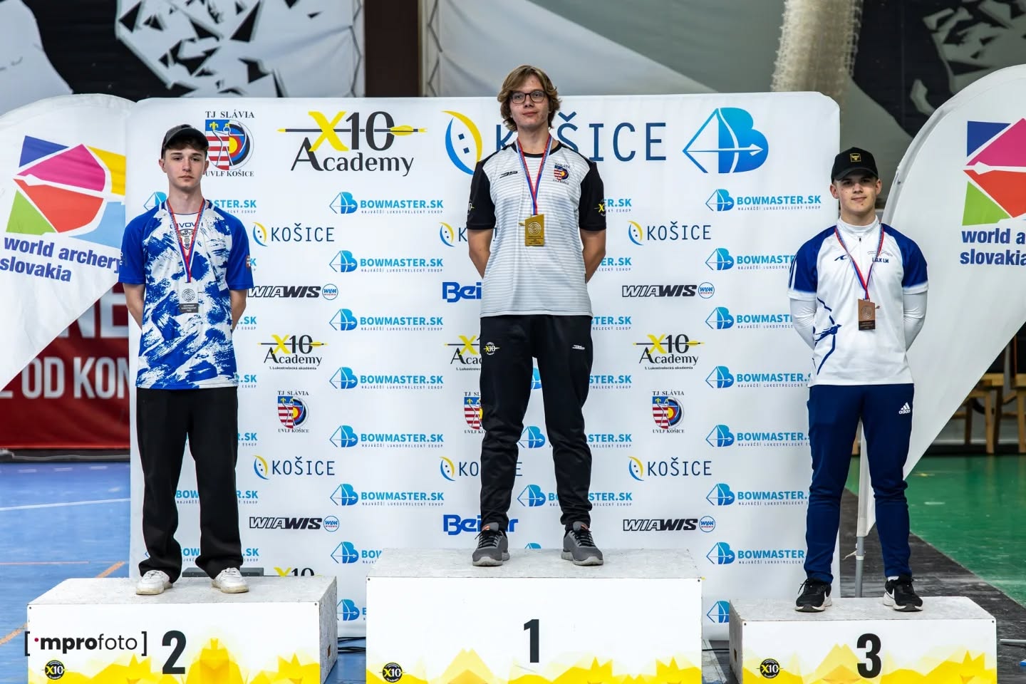 649228894 18042453425756598 3850588236982576555 n