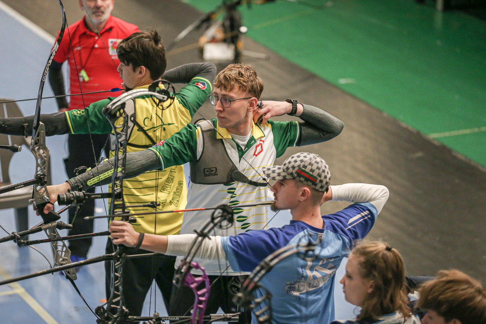 649544737 10233288548937284 3844935969175356723 n