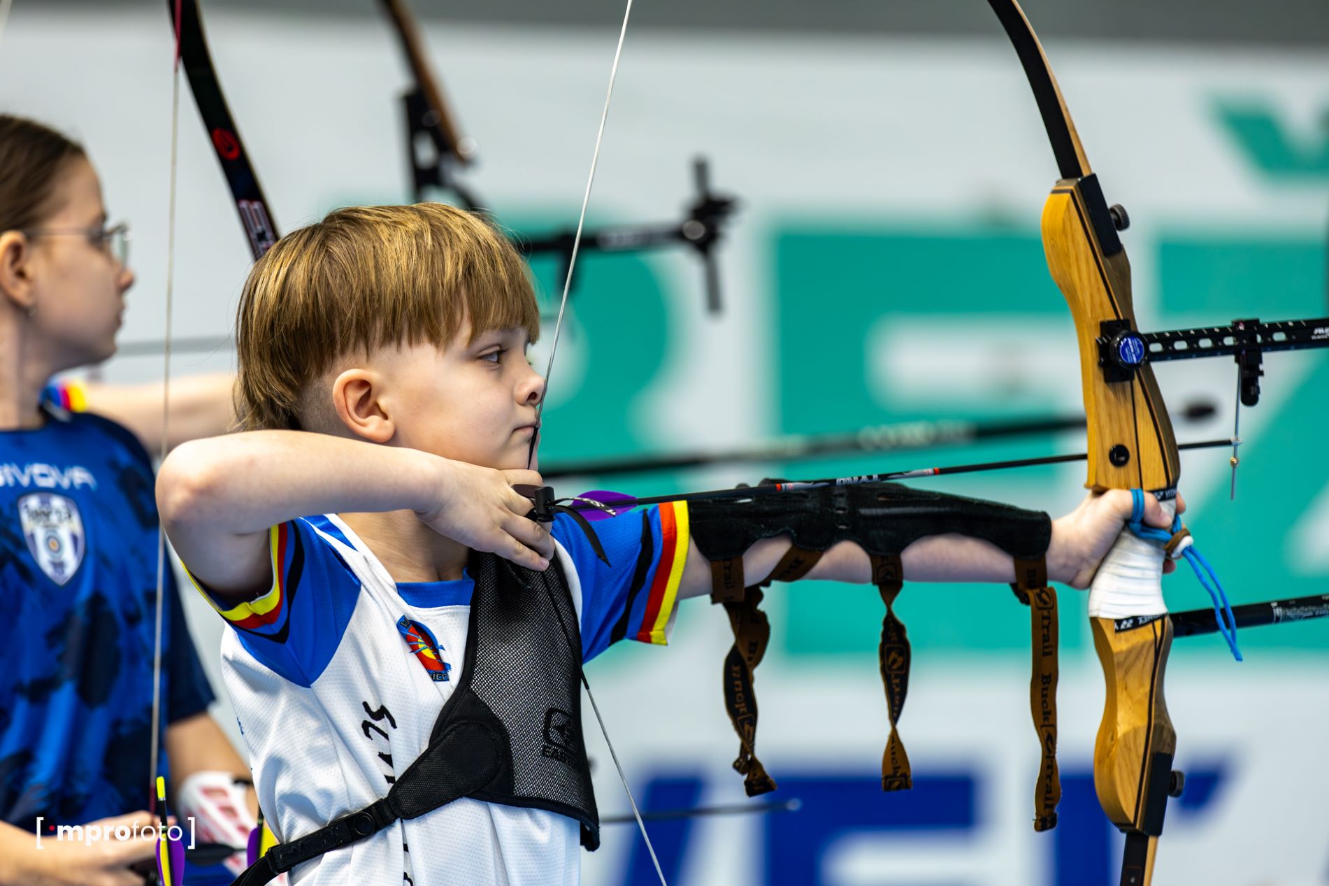 649569770 1426776342794383 1449859493383151721 n