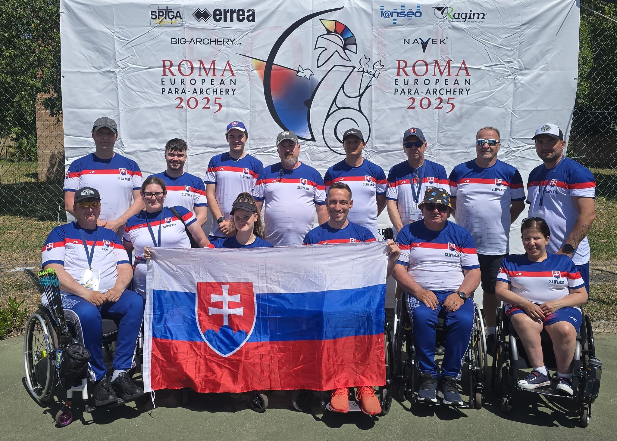 683249526 122177776208748612 4075340577927350861 n