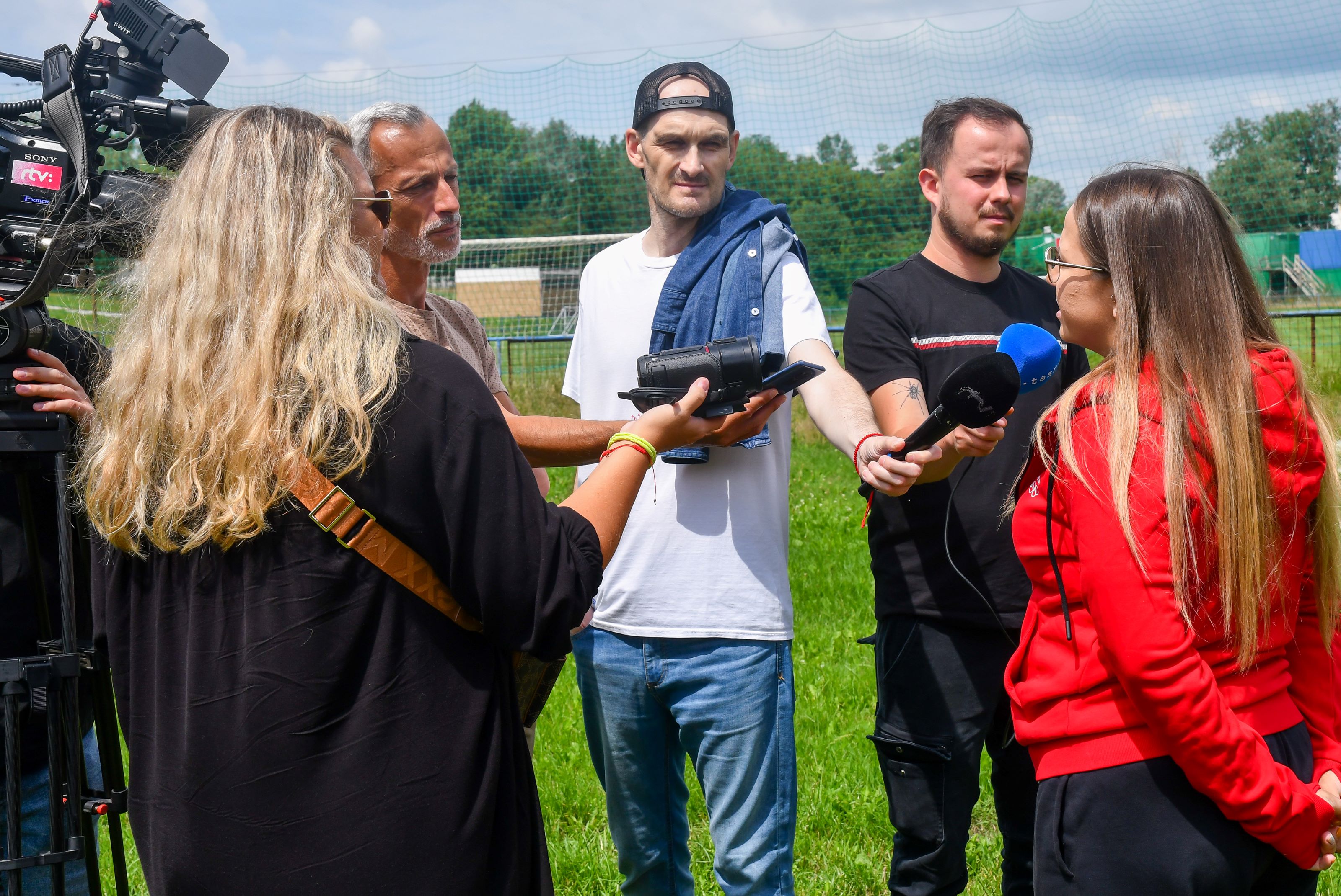 DSC 1697barankova denisa