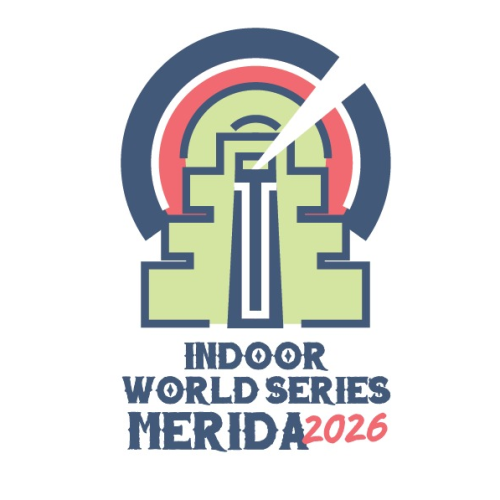 IWS Mérida