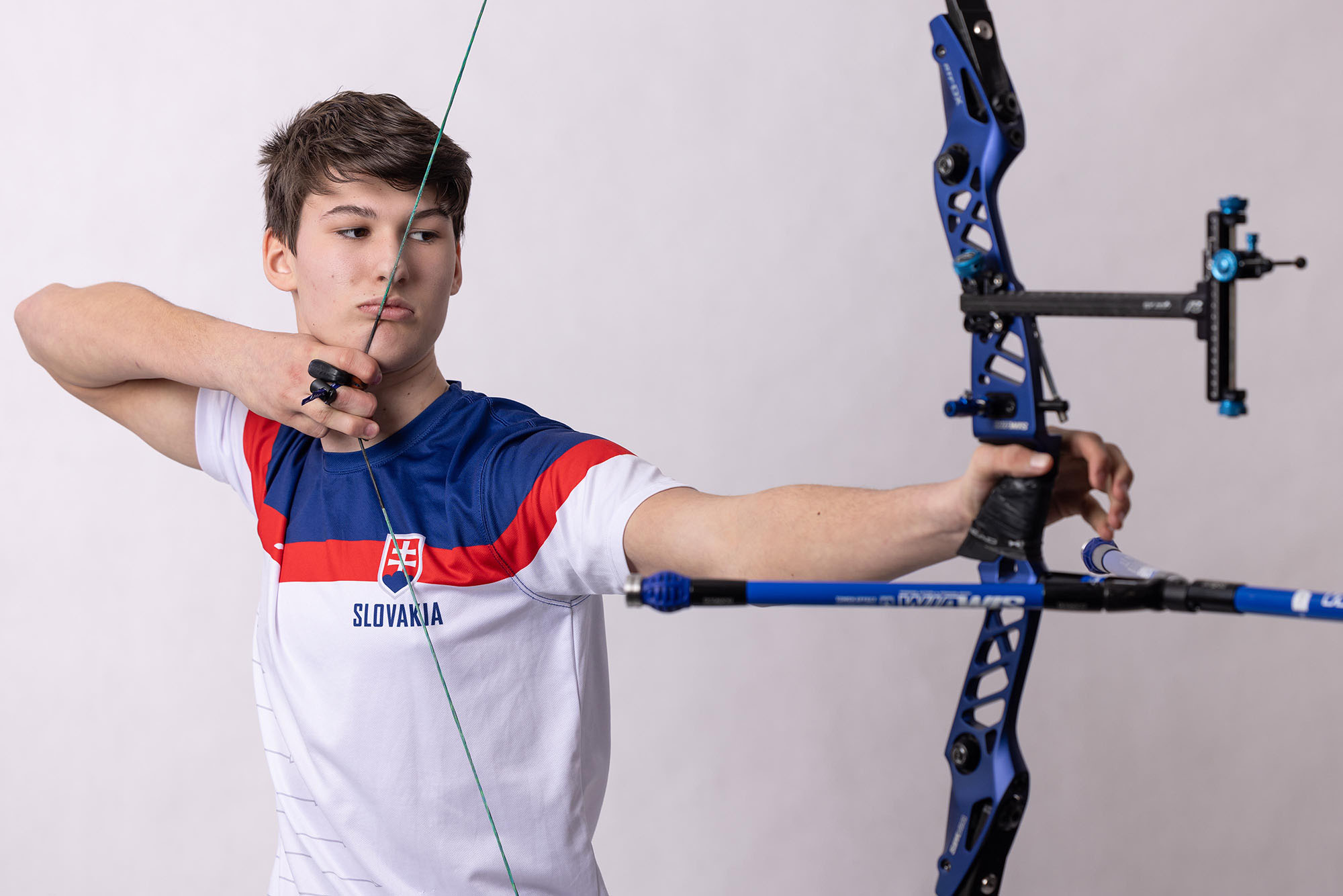 Matej Kuchár SLZ SPR media Roman Benický