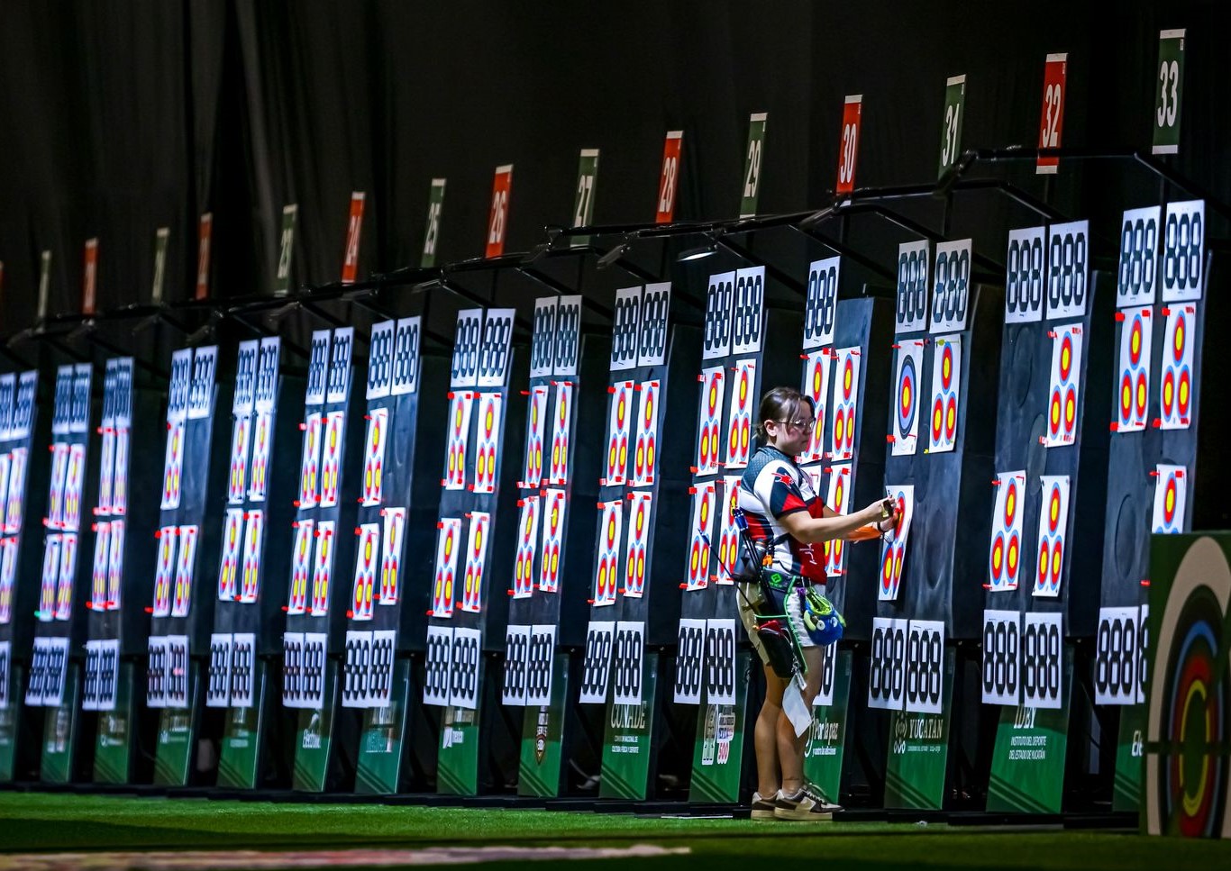 WhatsApp Image 2026 02 15 at 18.04.51