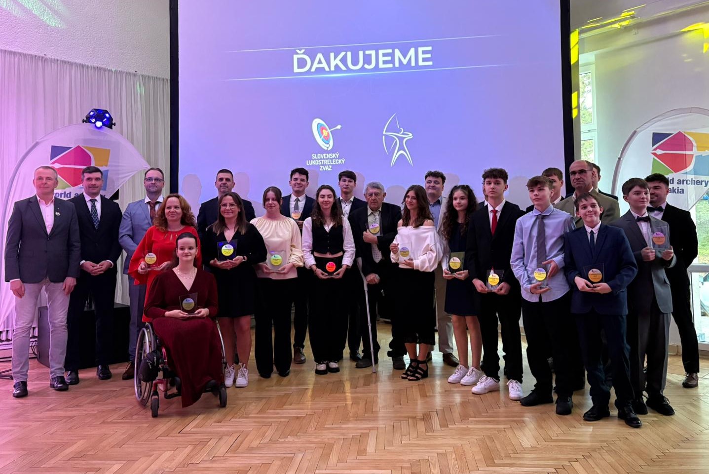 WhatsApp Image 2026 03 14 at 17.34.34