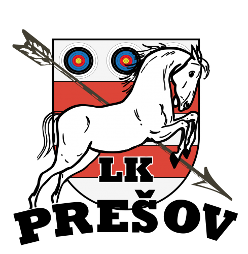 LKpresov